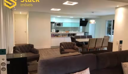 APARTAMENTO A VENDA EM JUNDIAÍ NO CONDOMÍNIO ATMOSPHERA.