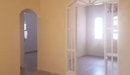CASA A VENDA NA VILA MARINGÁ EM JUNDIAÍ