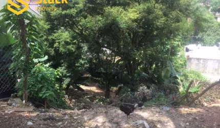 Terreno a venda com 250 M², localizado na Vila Olímpia na Cidade de Campo Limpo Paulista, SP. Este é um dos últimos terrenos do bairro.