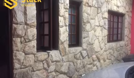 Ótima casa a venda situada em um local privilegiado no bairro Cidade Jardim II em Jundiaí - SP