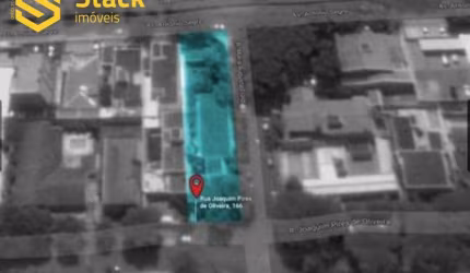 Casa a venda em Jundiaí residencial/ comercial na região nobre da cidade onde estão instaladas várias clínicas, consultórios,