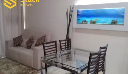 Casa à venda em Jundiaí, no Jardim Carlos Gomes, com 130m² de área construída, próxima rua Carlos Gomes.