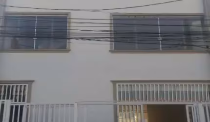 Prédio comercial para LOCAÇÃO no Centro de Jundiaí, 3 pavimentos independentes, 130m² cada.