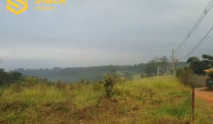 Área rural com total de 101.000,00 M2 , Horto Florestal, Jundiaí.