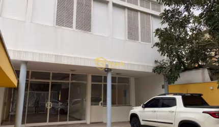 imóvel comercial para locação em Jundiaí na região central da cidade e com ótimo fluxo de veículos e pessoas.