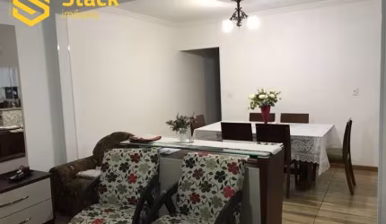 Casa comercial/residencial a venda em Jundiaí no bairro Vila Galvão