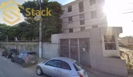 APARTAMENTO A VENDA EM JUNDIAÍ NA AVENIDA 14 DE DEZEMBRO NO BAIRRO VILA MAFALDA.
