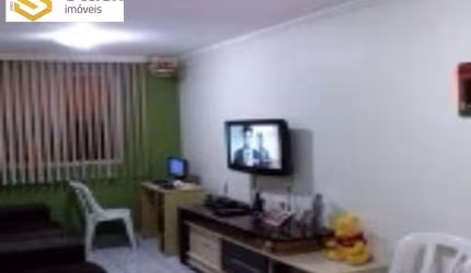 apto para venda residencial terra da uva, jundiaí.