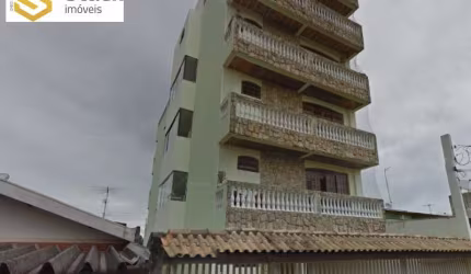 Prédio residencial a venda em Várzea Paulista no centro da cidade próximo a loja Maravilhas do Lar