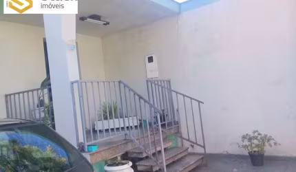 Casa comercial com 1 sala à venda na Avenida Doutor Cavalcanti, 998, Centro, Jundiaí, 284 m2 por R$ 1.340.000