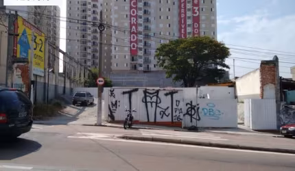 EXCELENTE TERRENO COMERCIAL A VENDA EM JUNDIAÍ LOCALIZADO NO CENTRO DA CIDADE.