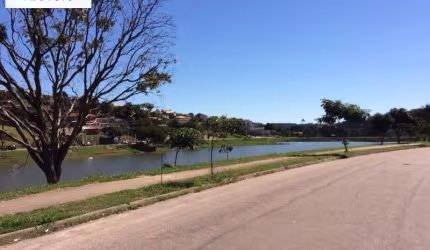 Terreno a venda em Jundiaí no bairro Caxambu loteamento, Vale Azul