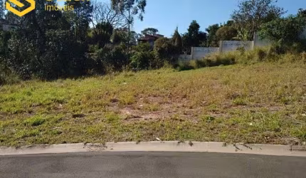 TERRENO para Venda em Condomínio fechado em Jundiaí.