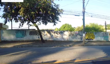 TERRENO PARA VENDA VILA ESPERANCA, JUNDIAI