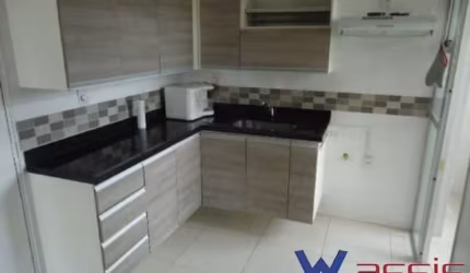 Apartamento com 3 quartos à venda na AV FERNAO DIAS PAES LEME, 164, Vila Aparecida, Jundiaí, 87 m2 por R$ 385.000