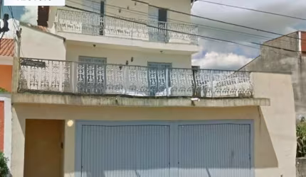 CASA para Venda JARDIM QUINTAS DAS VIDEIRAS, JUNDIAI 3 dormitórios sendo 1 suíte, 2 salas, 3 banheiros, 5 vagas 324,00 M2 construída, 324,00 M2 útil, 300,00 M2 total R$ 901.000,00