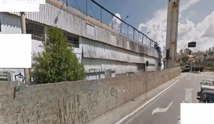 Barracão / Galpão / Depósito à venda na Rua Carlos Gomes, 195, Ponte de São João, Jundiaí, 7900 m2 por R$ 17.800.000