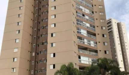 APARTAMENTO TÉRREO TIPO GARDEN COM 3 SUÍTES À VENDA EM JUNDIAÍ NO CONDOMÍNIO NEW GARDEN!