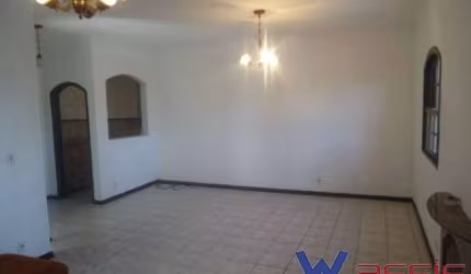 Ótima Casa Térrea,Jundiaí, 3 dorm sendo 2 com ae,1 suíte com box