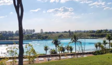 Terreno à venda na Rodovia Miguel Melhado Campos, 777, Fazenda da Grama, Itupeva por R$ 5.200.000