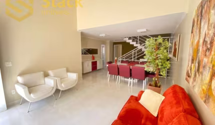CASA A VENDA EM JUNDIAÍ COM 4 DORMITÓRIOS NO BAIRRO VILA VIOTTO.