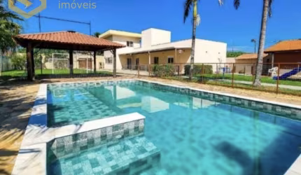 Casa em condomínio fechado com 3 quartos à venda na Rua Doutor Juscelino Kubitschek de Oliveira, 700, Jardim Tereza Cristina, Jundiaí por R$ 3.080.000