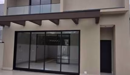 CASA À VENDA COM 3 SUÍTES  NO CONDOMÍNIO BRISAS DA MATA EM JUNDIAÍ-SP!
