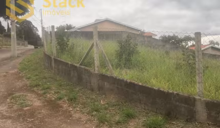 Terreno à venda na Avenida Pedro Cereser, s/n, Vale Azul, Jundiaí por R$ 650.000
