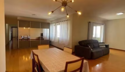 APARTAMENTO A VENDA NO EDIFÍCIO DONA ANTONIA