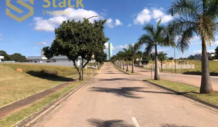 TERRENO À VENDA  COM 800 M² NO  CONDOMÍNIO FECHADO VIDA REAL EM ITUPEVA!