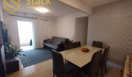 APARTAMENTO A VENDA NO CONDOMÍNIO OLIVIO BOA