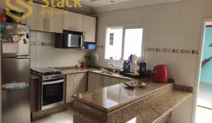 CASA À VENDA COM 4 QUARTOS NO CONDOMÍNIO VILLAGGIO DI SAN FRANCESCO -  MEDEIROS - JUNDIAÍ- SP
