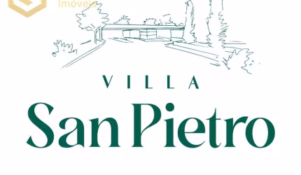 Condominio San Pietro Jundiai
