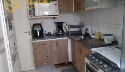 APARTAMENTO A VENDA NO CONDOMÍNIO EXCELLENCE