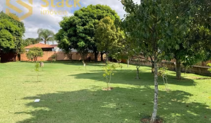Terreno à venda na Rua Inhambu, 07, Cafezal Vl, Itupeva por R$ 520.000