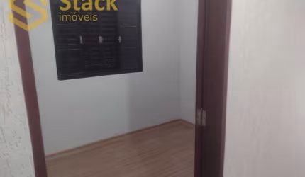 Casa com 2 quartos à venda na Rua dos Agapantos, 469, Jardim Bertioga, Várzea Paulista por R$ 390.000