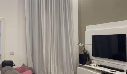 Casa com 3 quartos à venda na Rua Santo Virillo, 72, Residencial Girassol, Itupeva por R$ 850.000