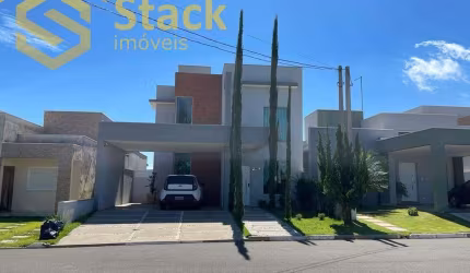 CASA À VENDA PHYTUS ITUPEVA 3 DORM