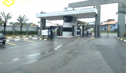 EXCELENTE TERRENO A VENDA, COM 866,10 M2, LOCALIZADO NO CONDOMÍNIO RESIDENCIAL DOS LAGOS EM ITUPEVA, SP.   Condomínio de alto padrão.