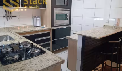 APARTAMENTO A VENDA NO JD PAUISTA I - EDIFÍCIO QUINTA VILA DO CONDE