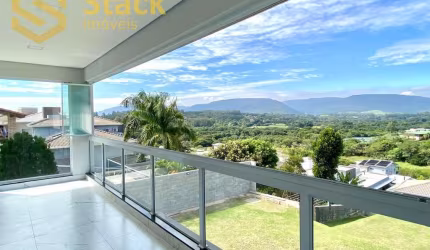 CASA A VENDA EM JUNDIAÍ NO CONDOMÍNIO FECHADO VIVENDAS DO JAPI.