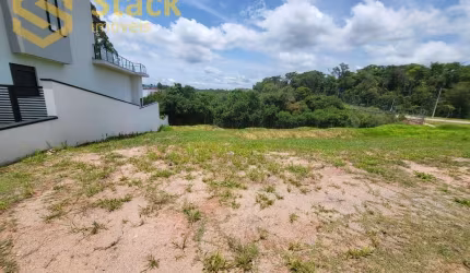 Terreno à venda na Rua Salvador Caruso Orlando, 1700, Medeiros, Jundiaí por R$ 520.000