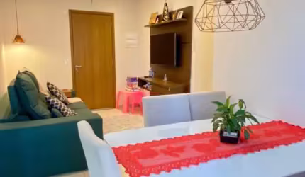 APARTAMENTO A VENDA EM JUNDIAÍ NO CONDOMÍNIO ALTISSIMI.