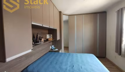 Casa com 4 quartos à venda na Rua Rita de Cássia Revoredo de Paranaguá, 1000, Parque Residencial Eloy Chaves, Jundiaí por R$ 625.000