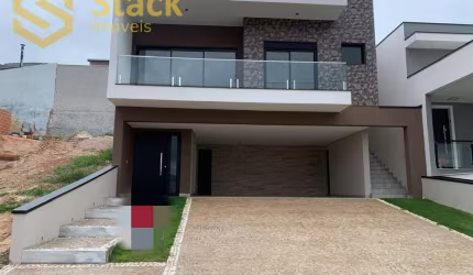 CASA A VENDA PHYTUS ITUPEVA 3 DORM