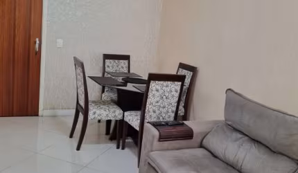 APARTAMENTO A VENDA NO CONDOMÍNIO PORTAL DOS CRISTAIS ITUPEVA