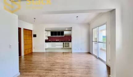 APARTAMENTO À VENDA RESIDENCIAL OLIVIO BOA - PARQUE DA REPRESA - JUNDIAÍ