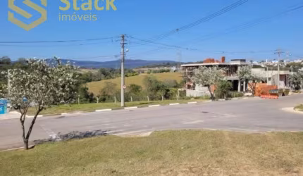 Terreno à venda na Rua Vitória, 1000, Phytus Itupeva, Itupeva por R$ 330.000