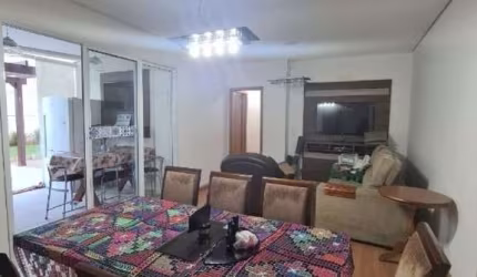 APARTAMENTO GARDEN A VENDA COM 3 QUARTOS SENDO 1 SUÍTE E 2 VAGAS NO COMDOMÍNIO TERRAÇOS DA SERRA EM JUNDÍAI-SP