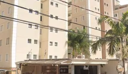 APARTAMENTO TÉRREO COM 2 DORMITÓRIOS SENDO 1 SUÍTE - COND. SPAZIO JABUTICABEIRAS - PONTE SÃO JOÃO - JUNDIAÍ - SP.